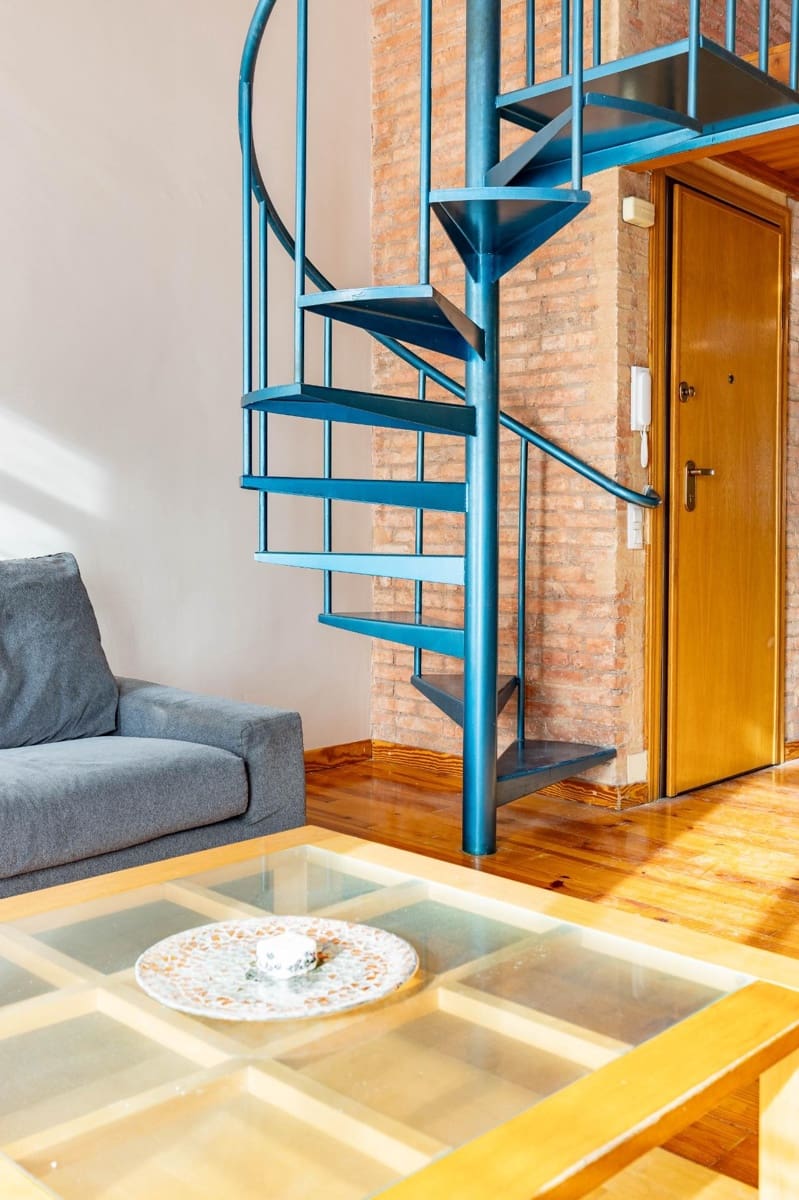 2 soverom Leilighet til salgs i Valencia by - € 298 000 (Ref: 9966811)