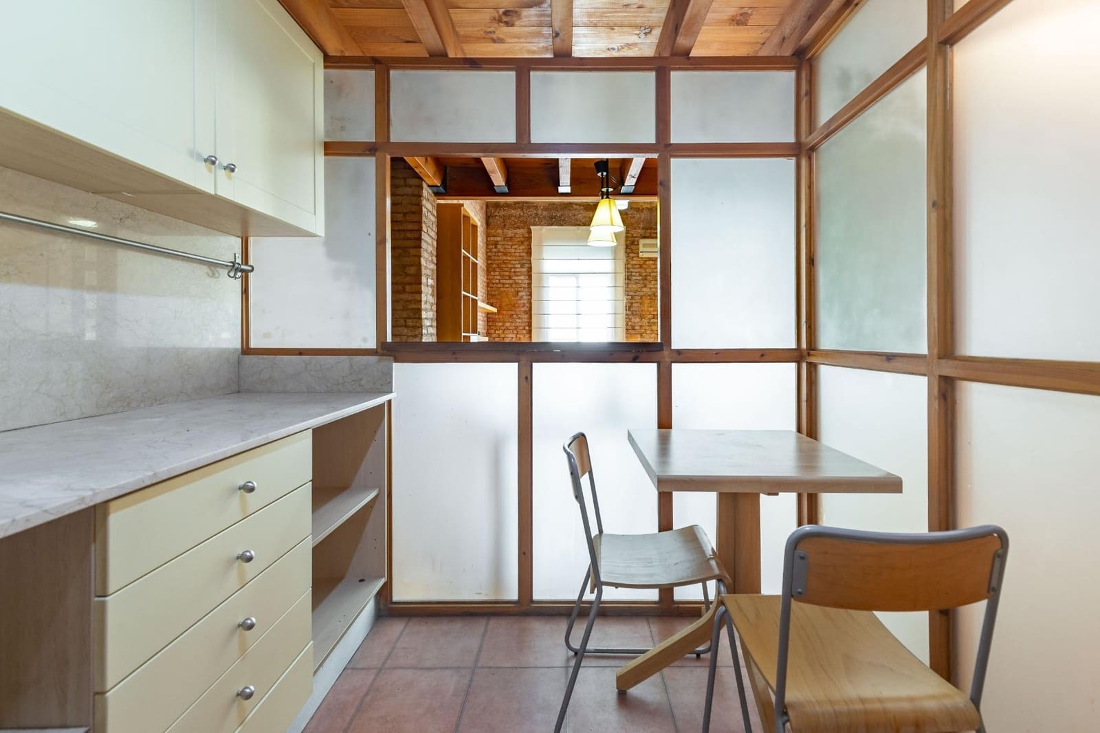2 soverom Leilighet til salgs i Valencia by - € 298 000 (Ref: 9966811)