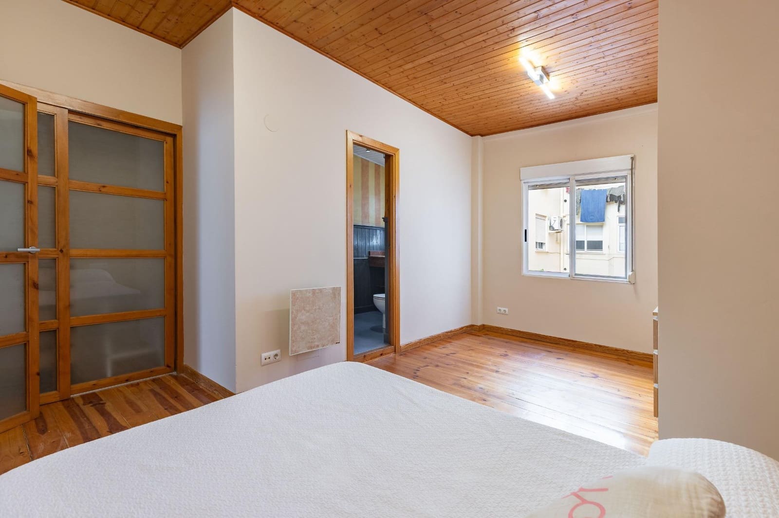 2 soverom Leilighet til salgs i Valencia by - € 298 000 (Ref: 9966811)
