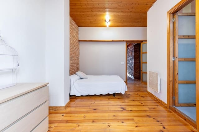 2 soverom Leilighet til salgs i Nou Moles, Valencia by - € 298 000 (Ref: 9966811)