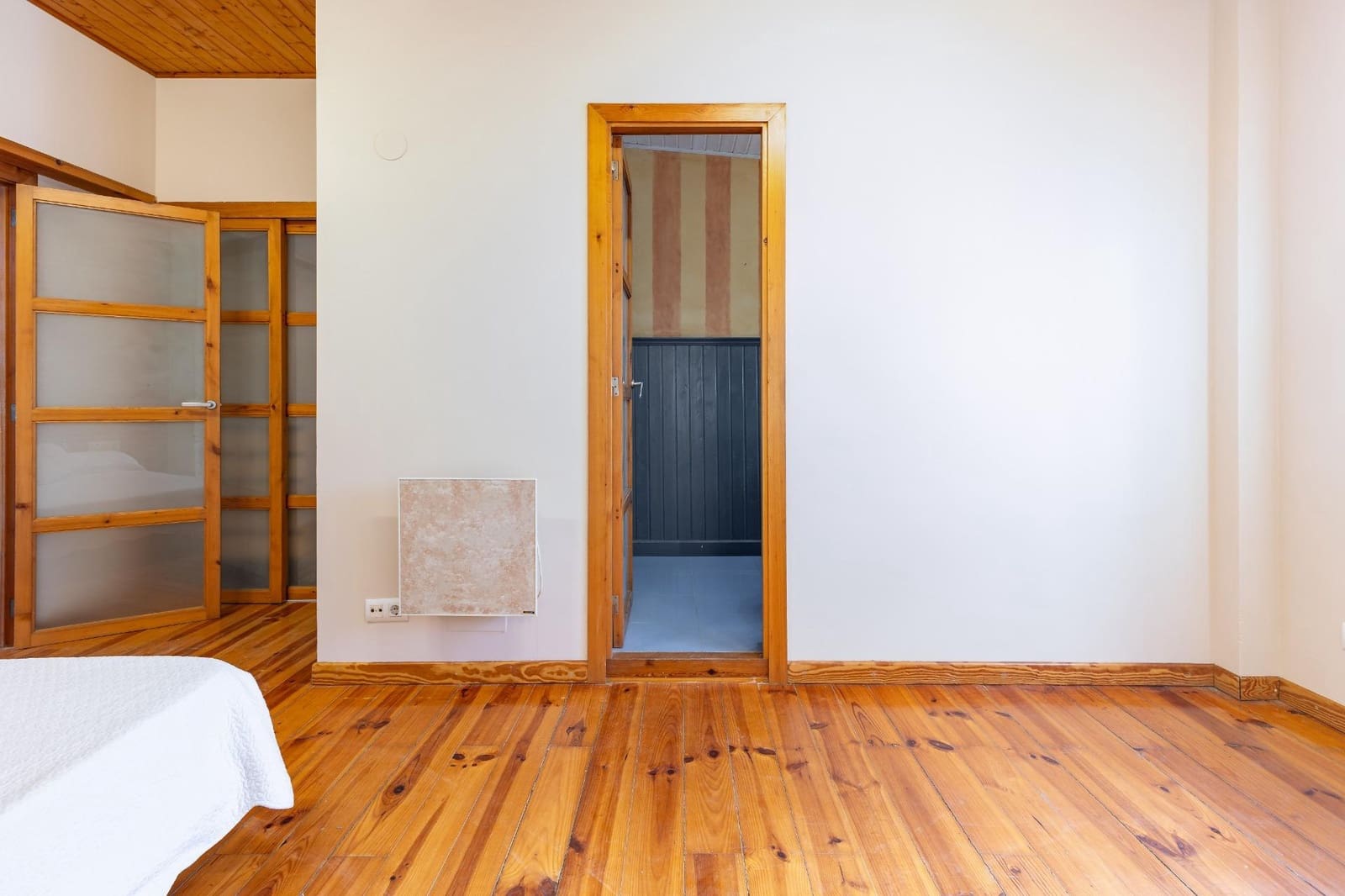 2 soverom Leilighet til salgs i Valencia by - € 298 000 (Ref: 9966811)