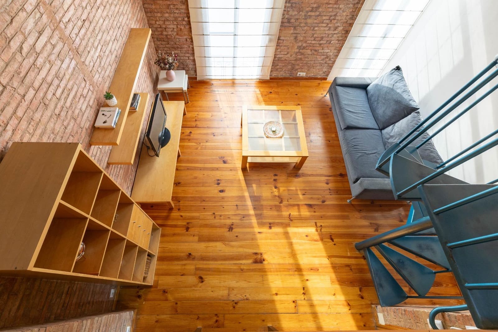 2 soverom Leilighet til salgs i Valencia by - € 298 000 (Ref: 9966811)