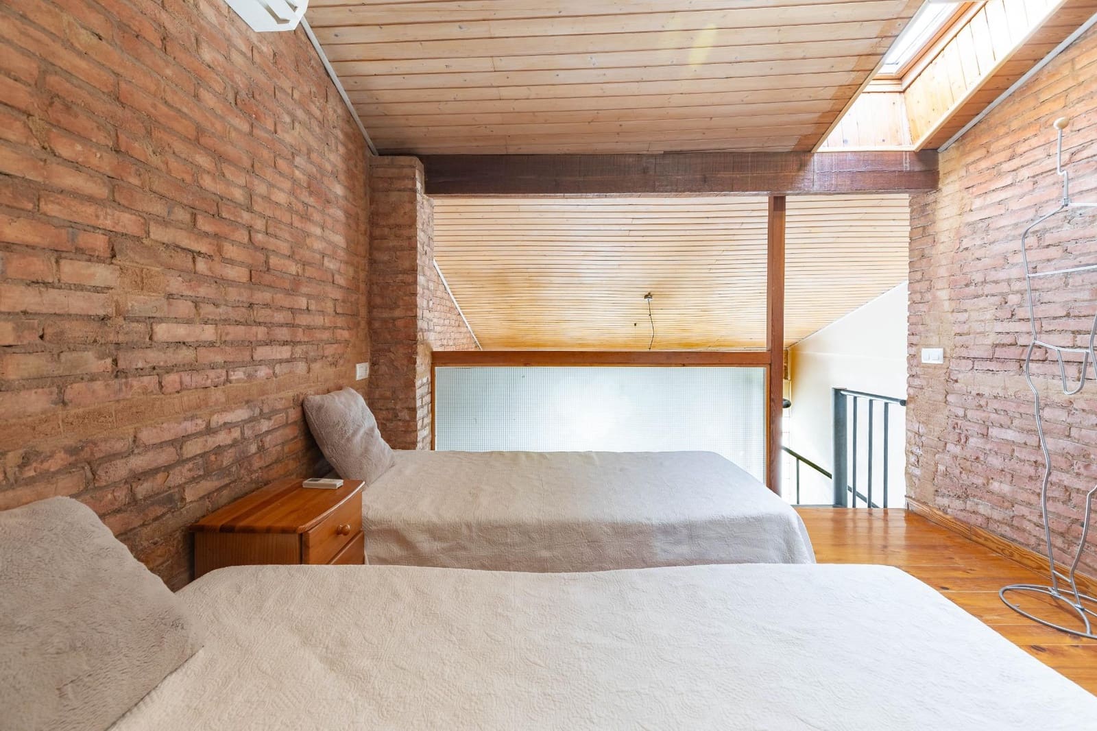 2 soverom Leilighet til salgs i Valencia by - € 298 000 (Ref: 9966811)