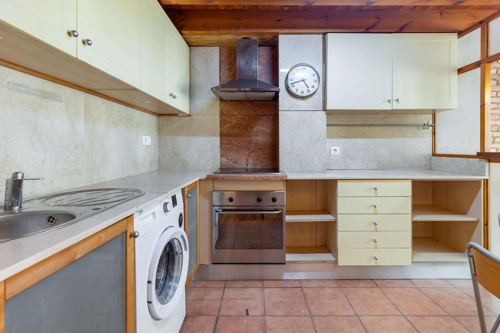 2 soverom Leilighet til salgs i Valencia by - € 298 000 (Ref: 9966811)