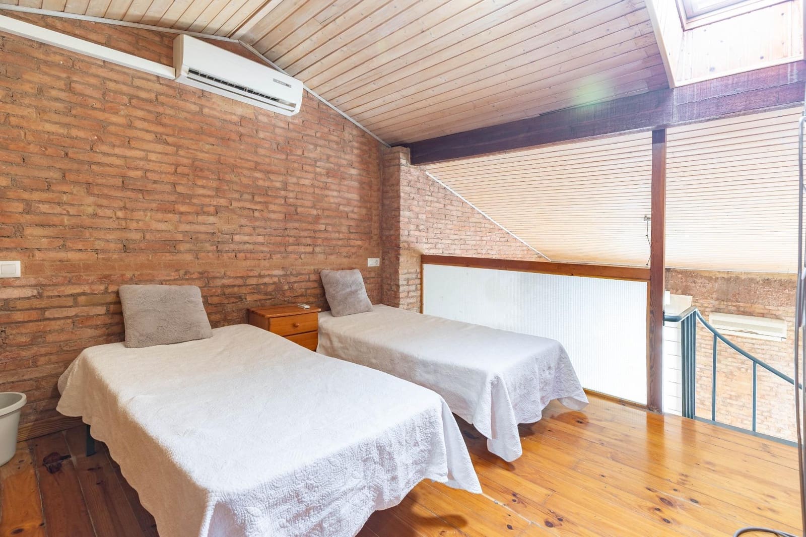 2 soverom Leilighet til salgs i Valencia by - € 298 000 (Ref: 9966811)
