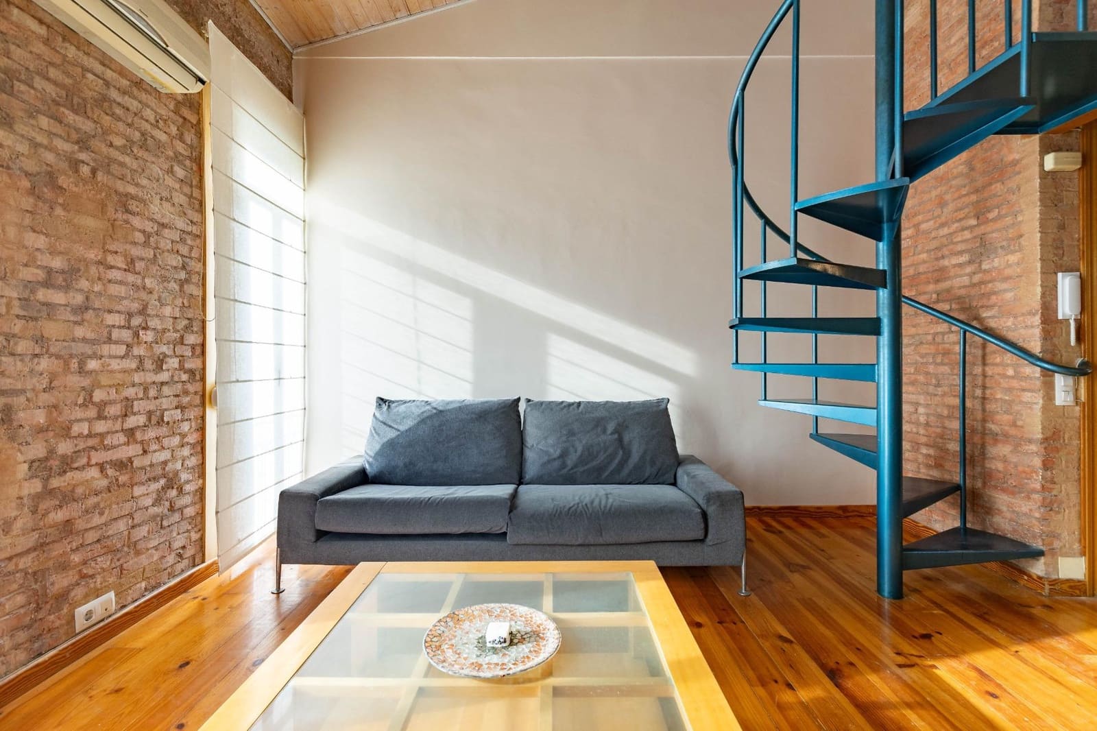 2 soverom Leilighet til salgs i Valencia by - € 298 000 (Ref: 9966811)
