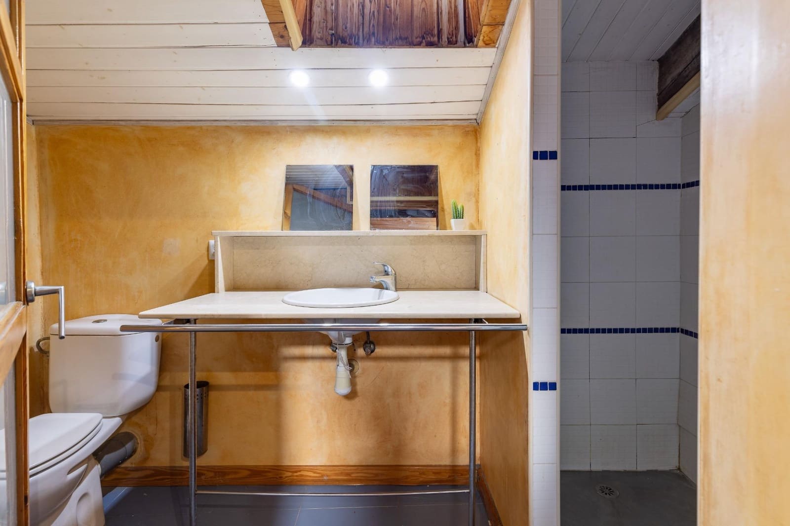 2 soverom Leilighet til salgs i Valencia by - € 298 000 (Ref: 9966811)