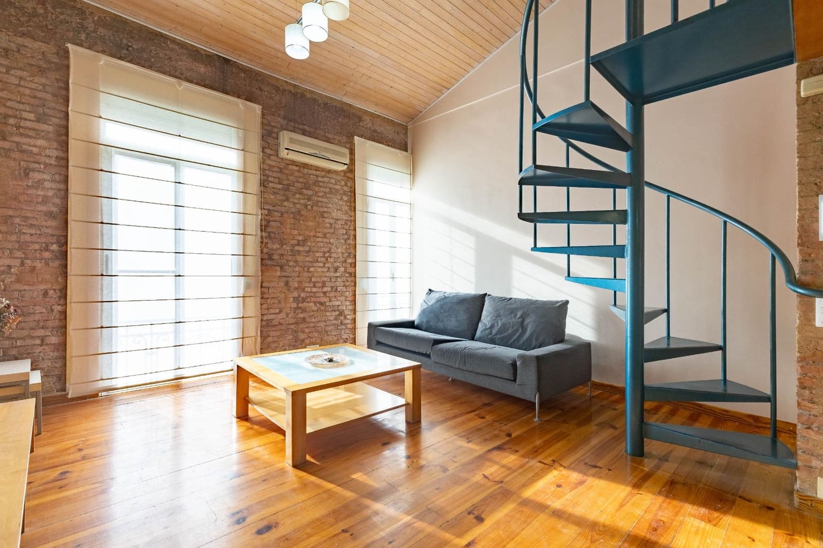 2 soverom Leilighet til salgs i Valencia by - € 298 000 (Ref: 9966811)