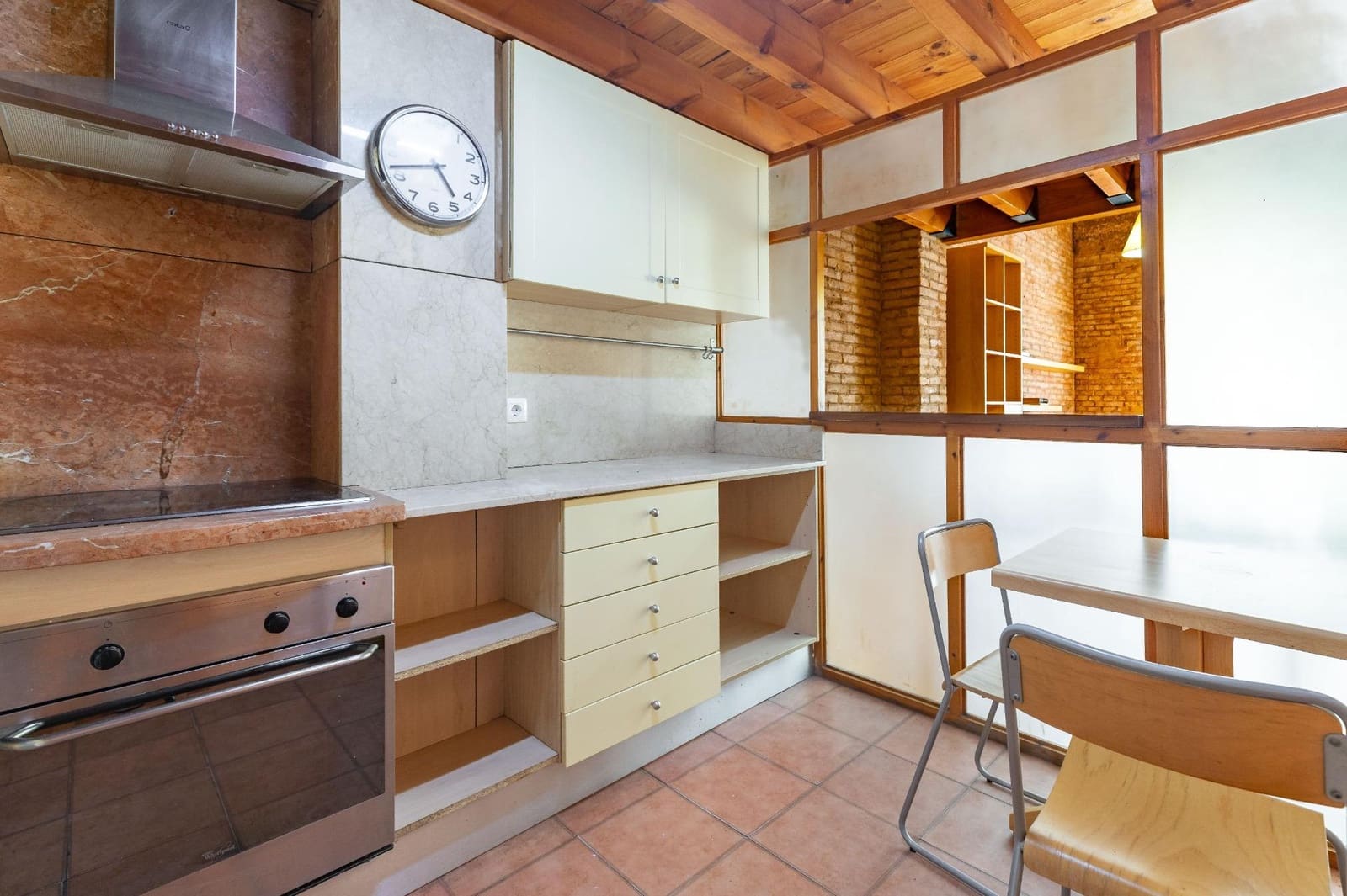 2 soverom Leilighet til salgs i Valencia by - € 298 000 (Ref: 9966811)