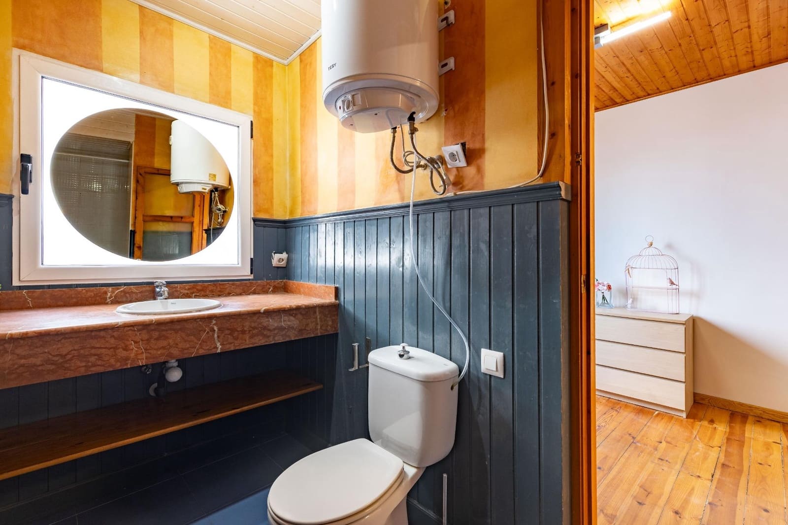 2 soverom Leilighet til salgs i Valencia by - € 298 000 (Ref: 9966811)