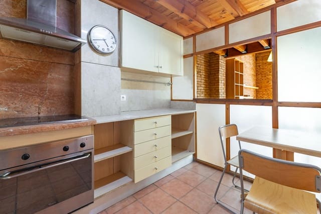 2 soverom Leilighet til salgs i Nou Moles, Valencia by - € 298 000 (Ref: 9966811)