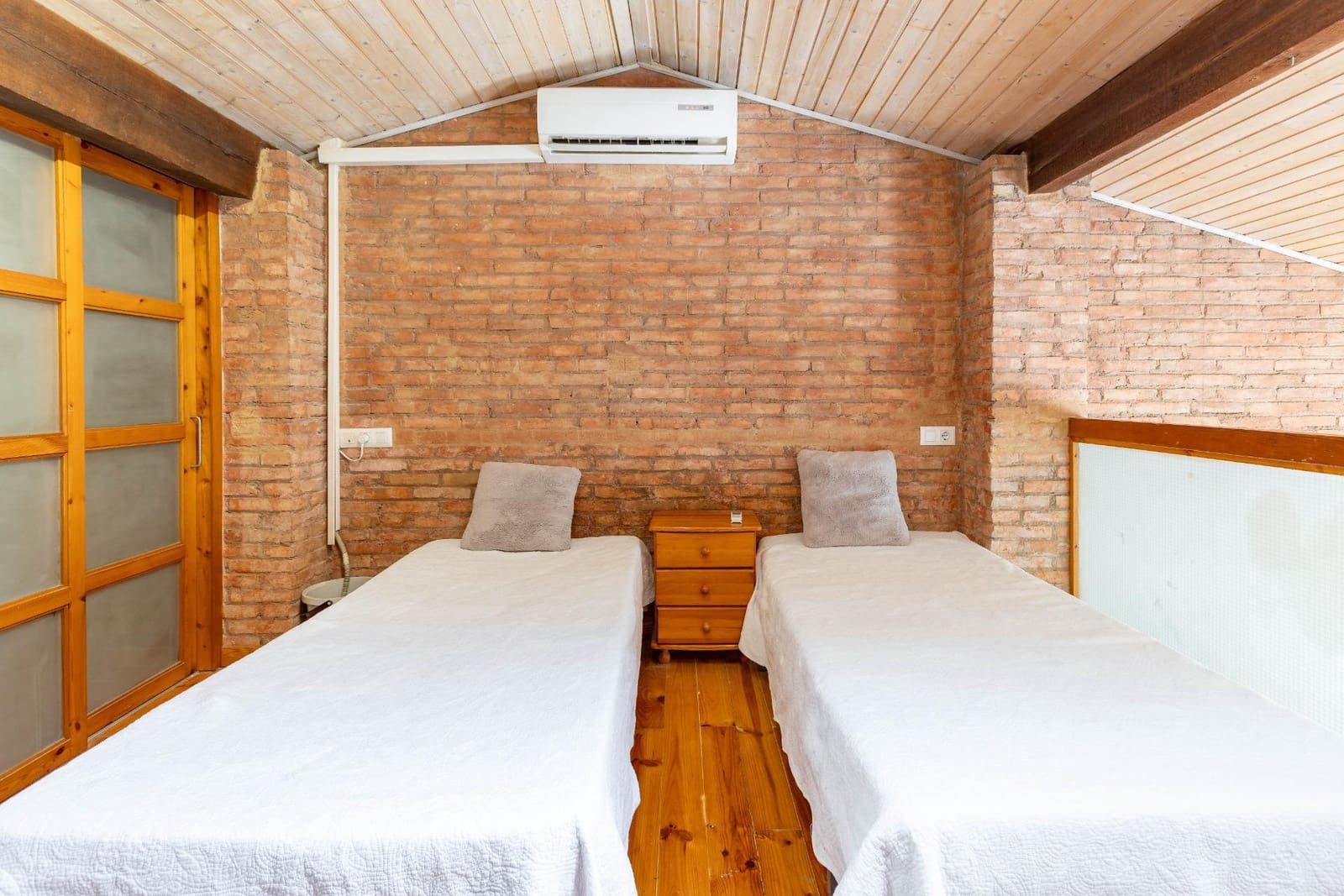 2 soverom Leilighet til salgs i Valencia by - € 298 000 (Ref: 9966811)
