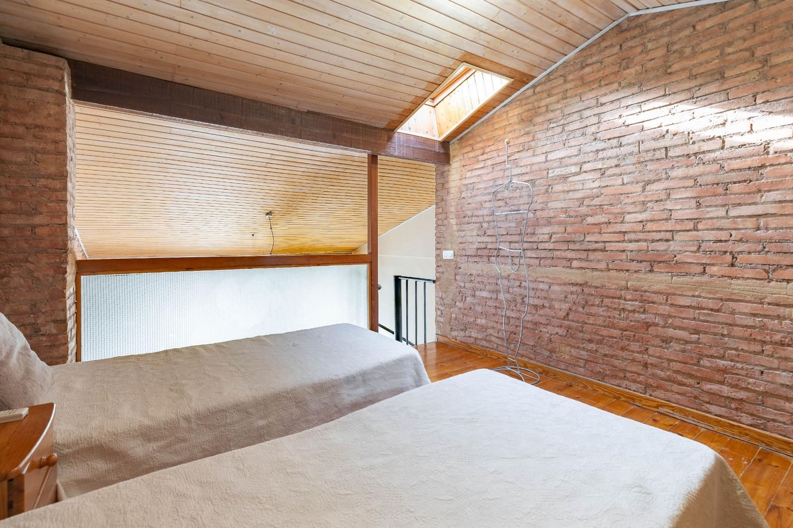 2 soverom Leilighet til salgs i Valencia by - € 298 000 (Ref: 9966811)