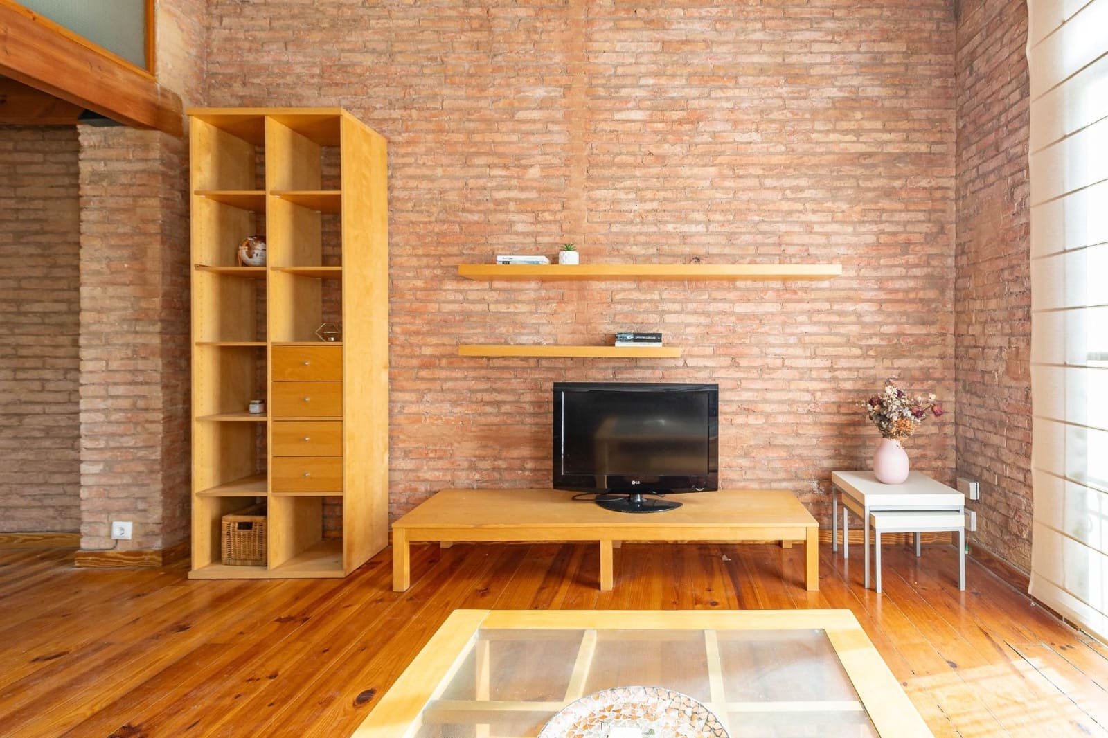 2 soverom Leilighet til salgs i Valencia by - € 298 000 (Ref: 9966811)