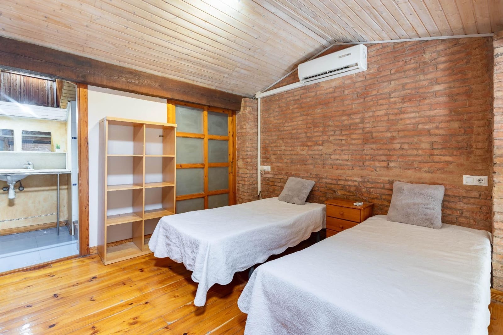 2 soverom Leilighet til salgs i Valencia by - € 298 000 (Ref: 9966811)