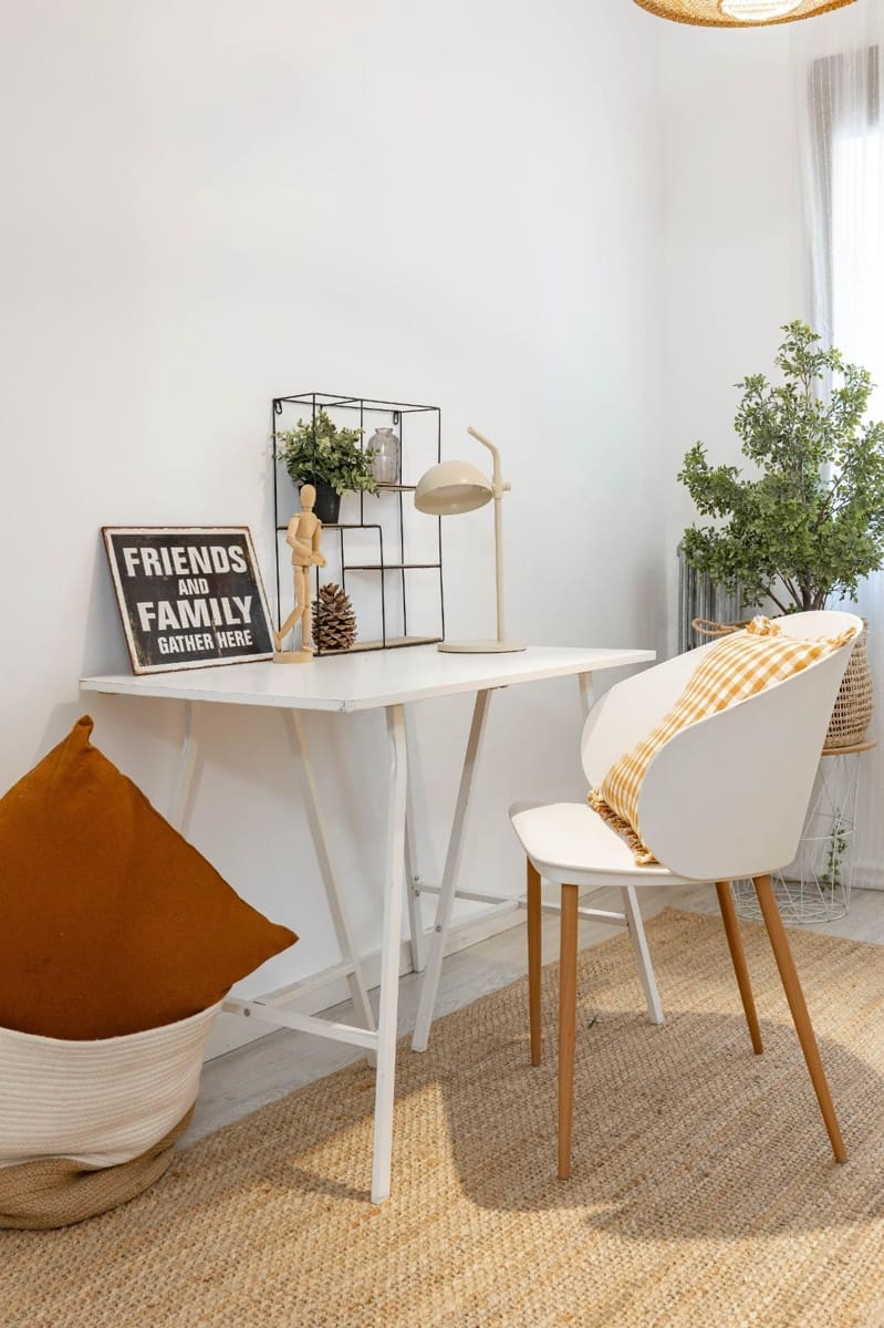 5 soveværelse Lejlighed til salg i Valencia by med garage - € 620.000 (Ref: 9966812)