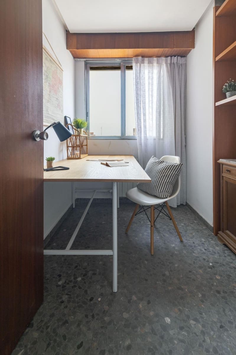 4 soverom Leilighet til salgs i Valencia by - € 483 000 (Ref: 9979095)