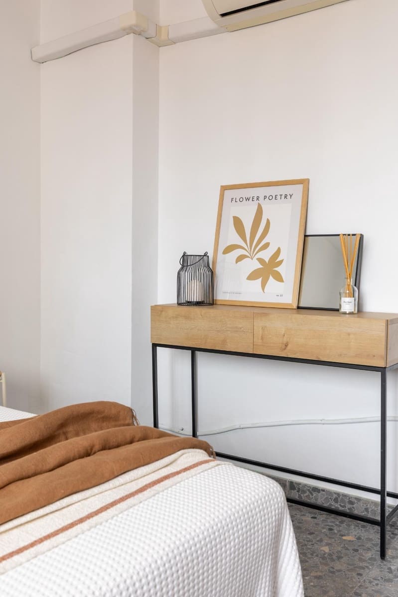4 soverom Leilighet til salgs i Valencia by - € 483 000 (Ref: 9979095)