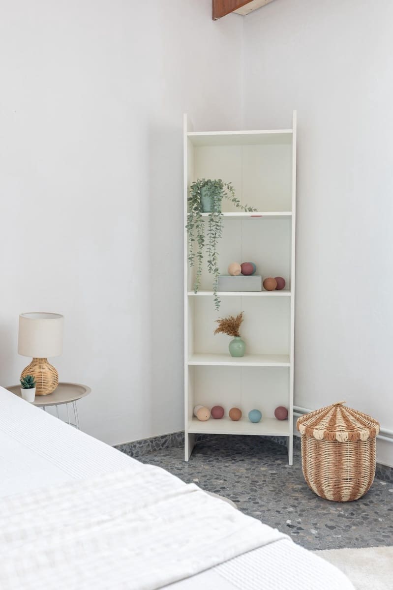 4 soverom Leilighet til salgs i Valencia by - € 483 000 (Ref: 9979095)