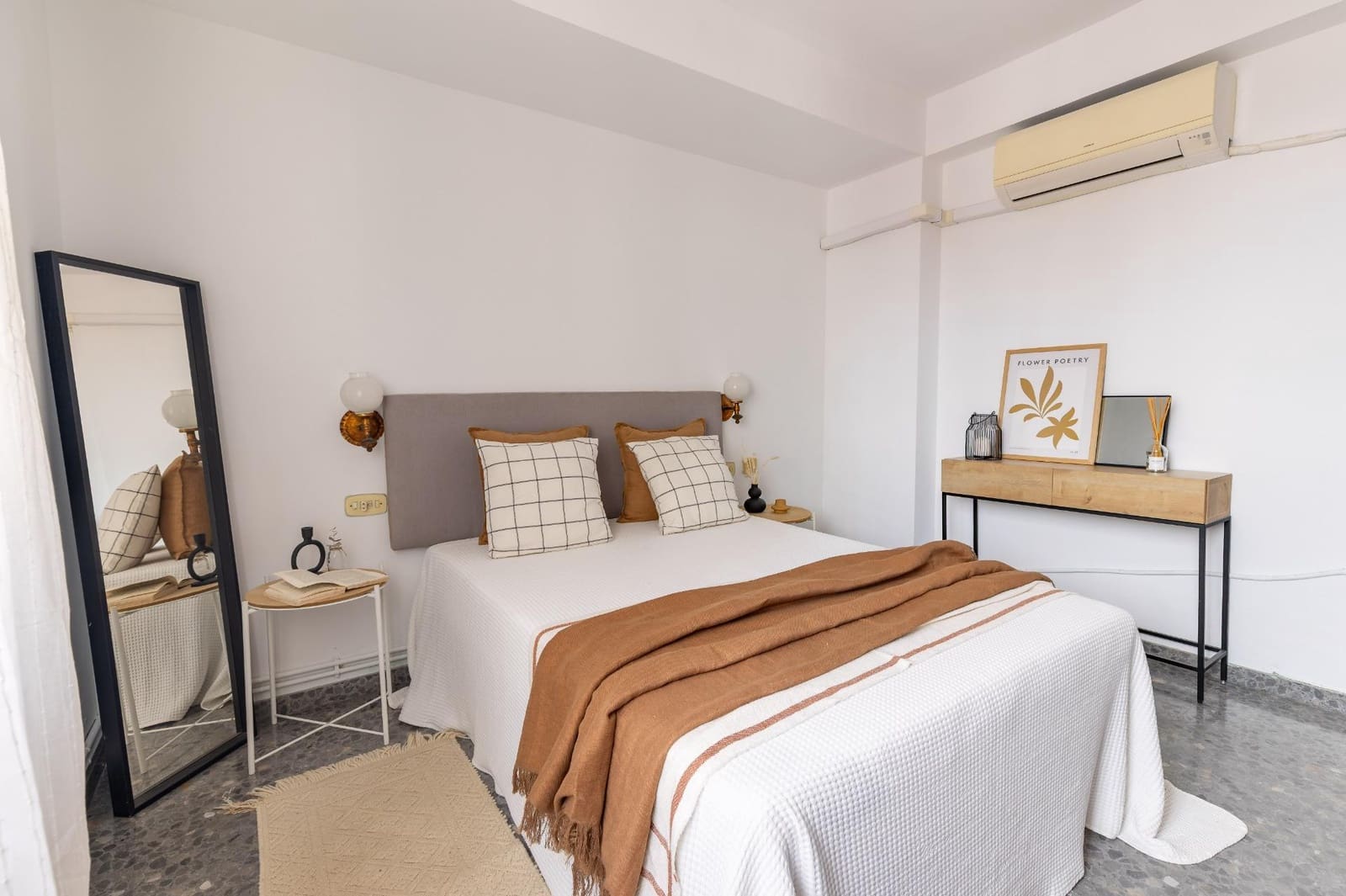 4 soverom Leilighet til salgs i Valencia by - € 483 000 (Ref: 9979095)