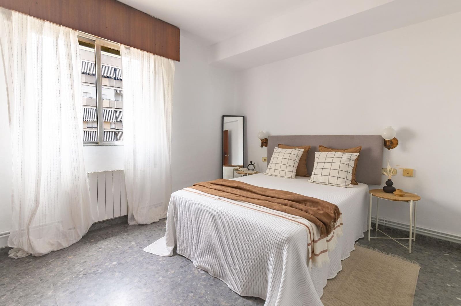 4 soverom Leilighet til salgs i Valencia by - € 483 000 (Ref: 9979095)