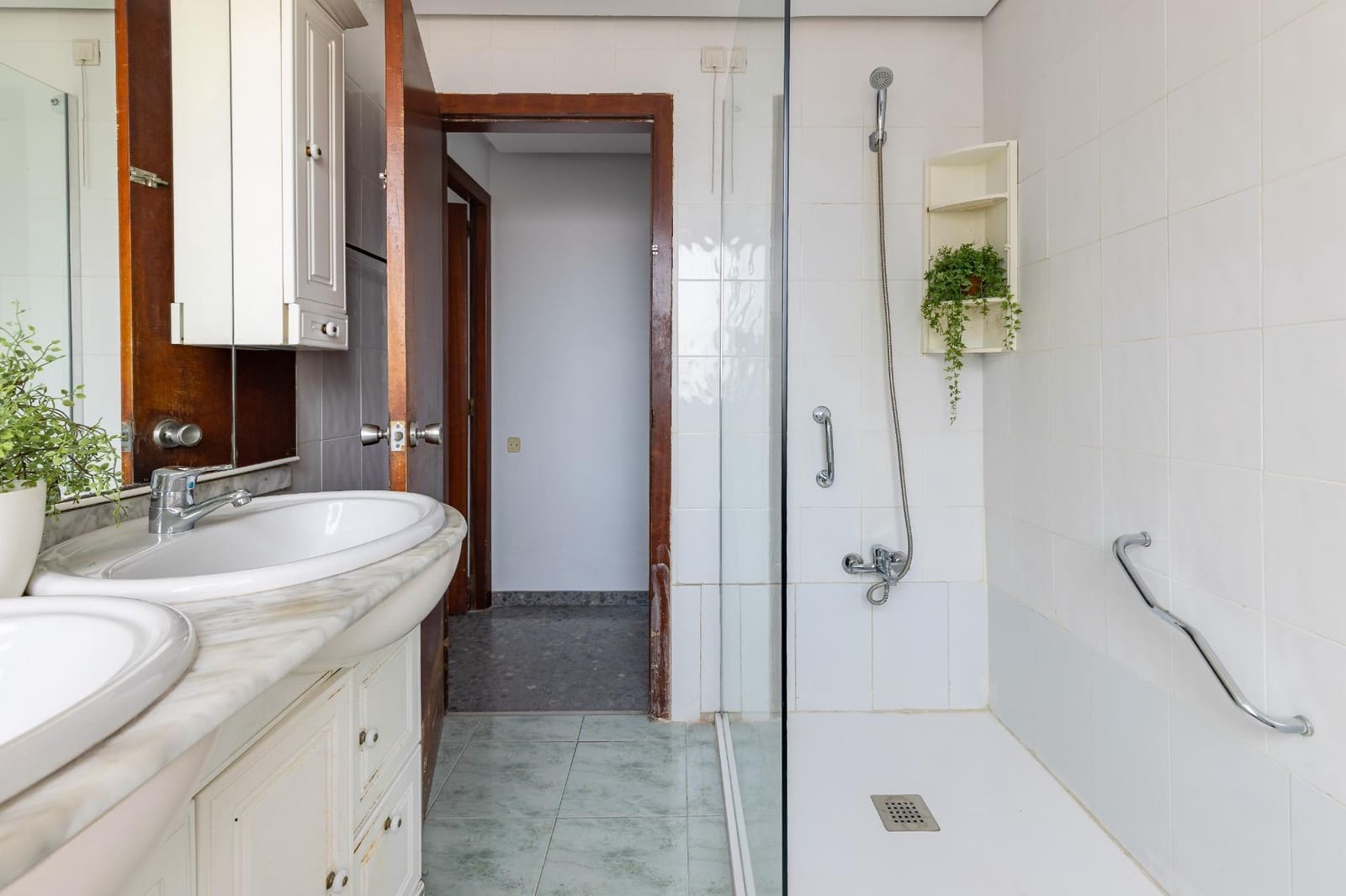 4 soverom Leilighet til salgs i Valencia by - € 483 000 (Ref: 9979095)