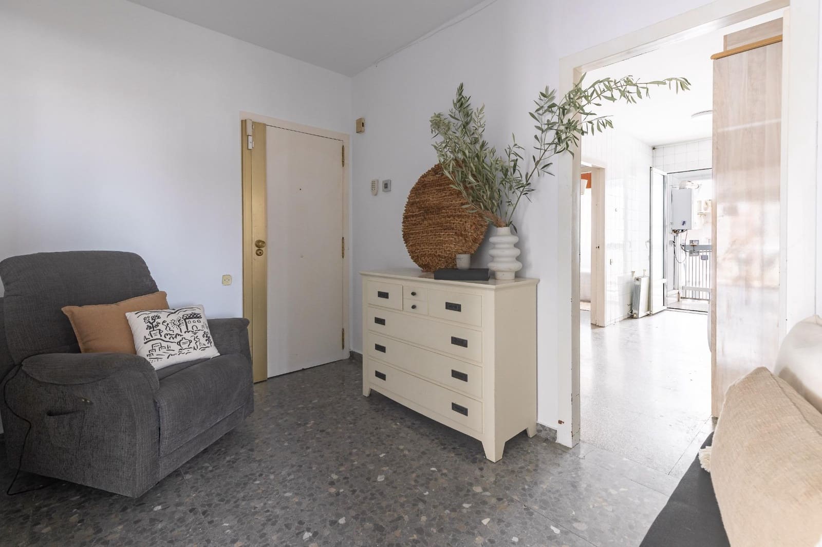 4 soverom Leilighet til salgs i Valencia by - € 483 000 (Ref: 9979095)