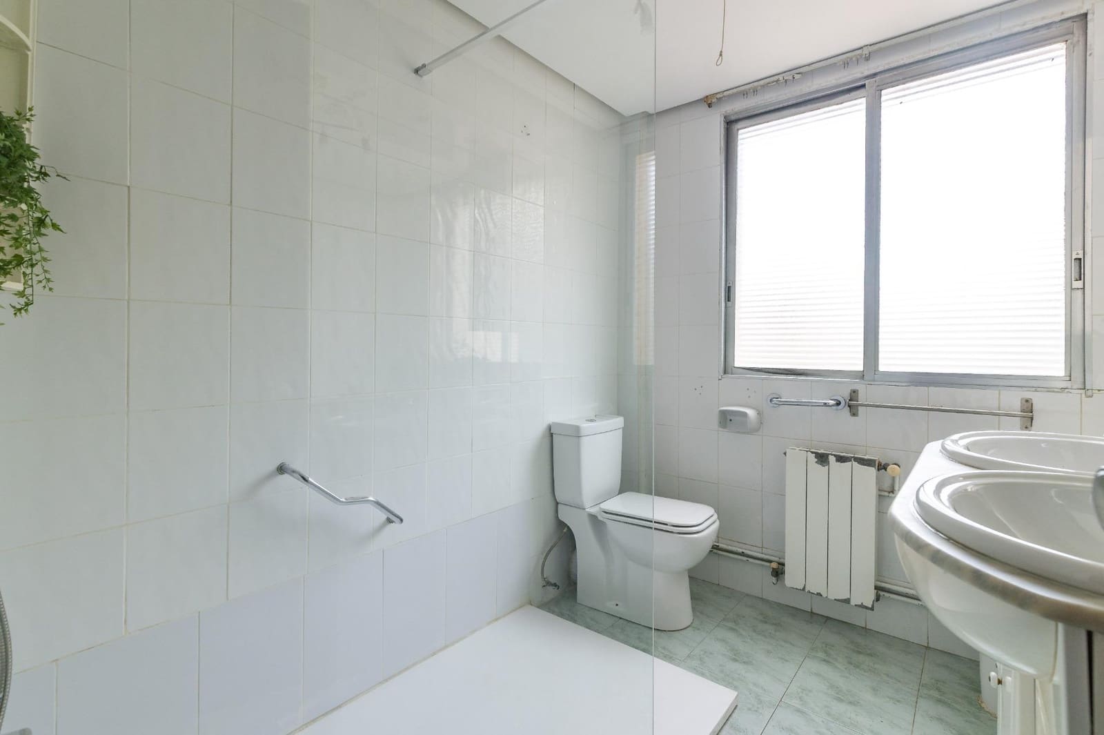 4 soverom Leilighet til salgs i Valencia by - € 483 000 (Ref: 9979095)