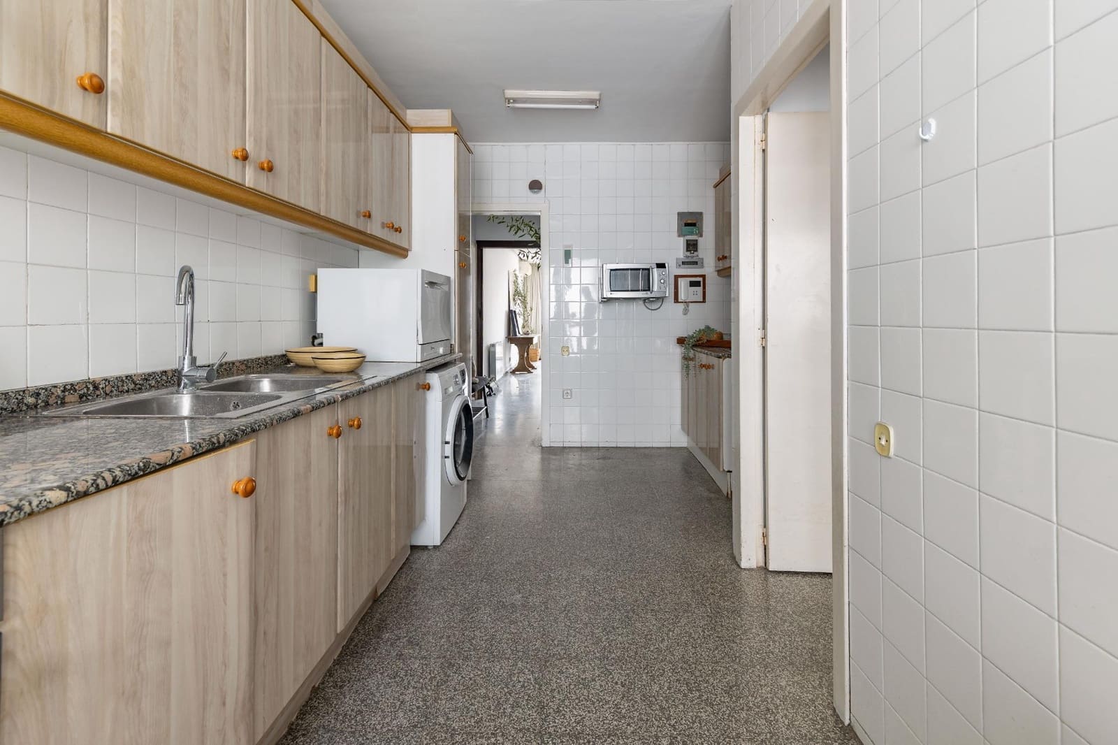 4 soverom Leilighet til salgs i Valencia by - € 483 000 (Ref: 9979095)