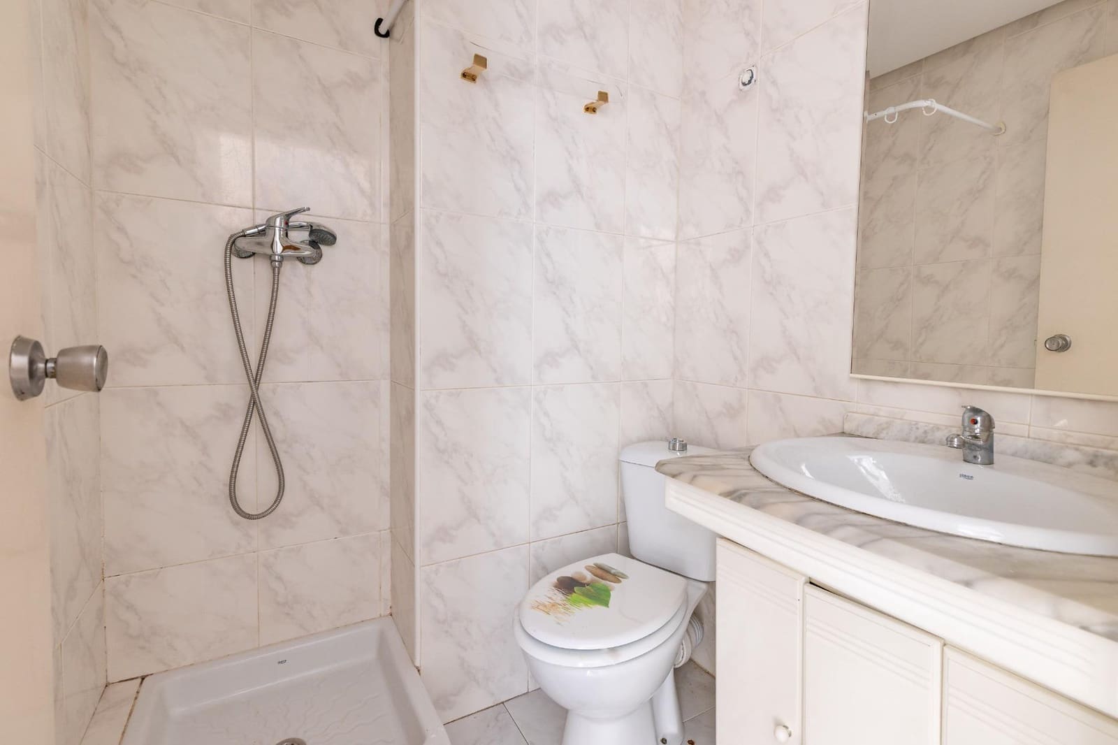 4 soverom Leilighet til salgs i Valencia by - € 483 000 (Ref: 9979095)