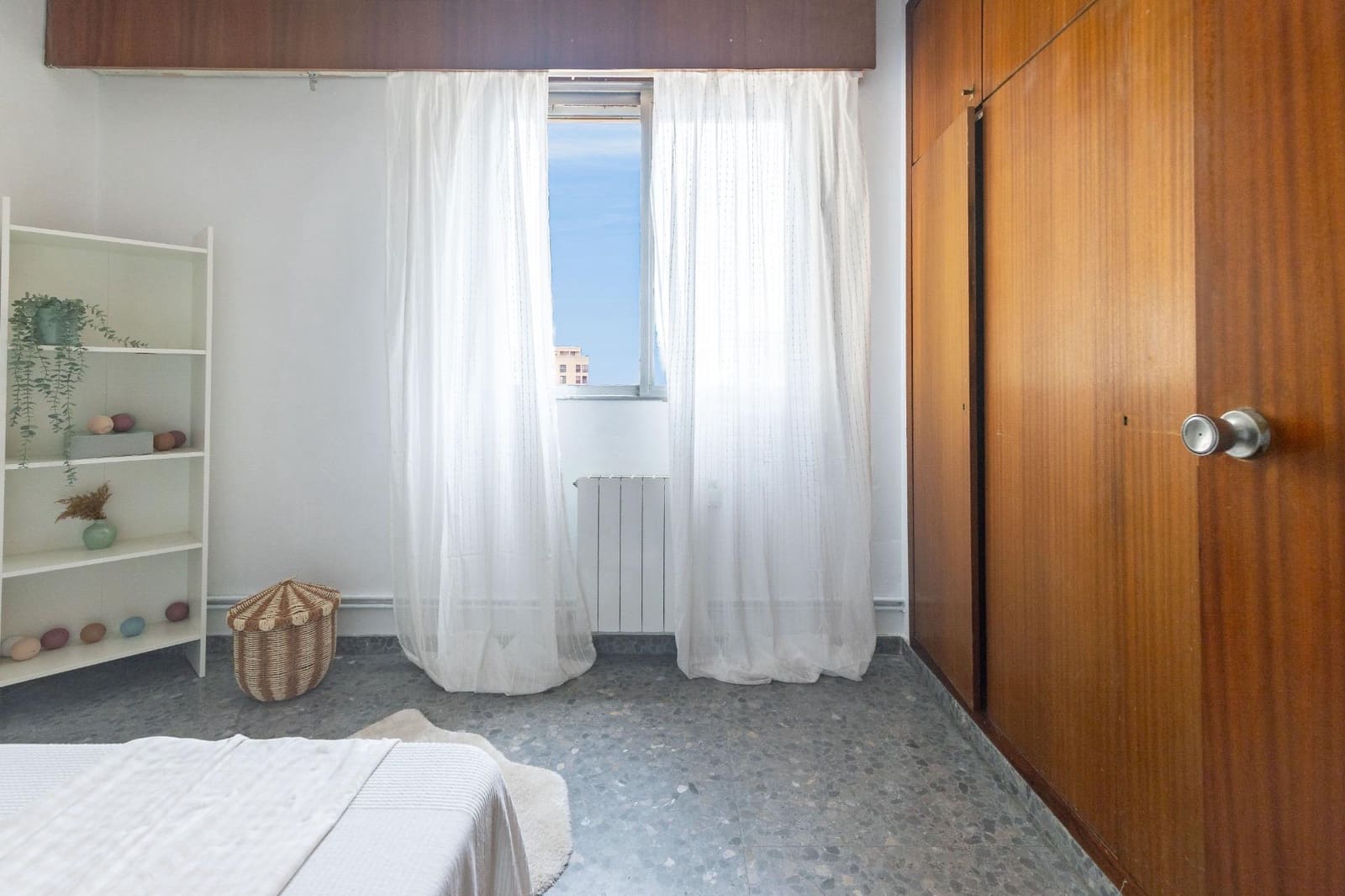 4 soverom Leilighet til salgs i Valencia by - € 483 000 (Ref: 9979095)