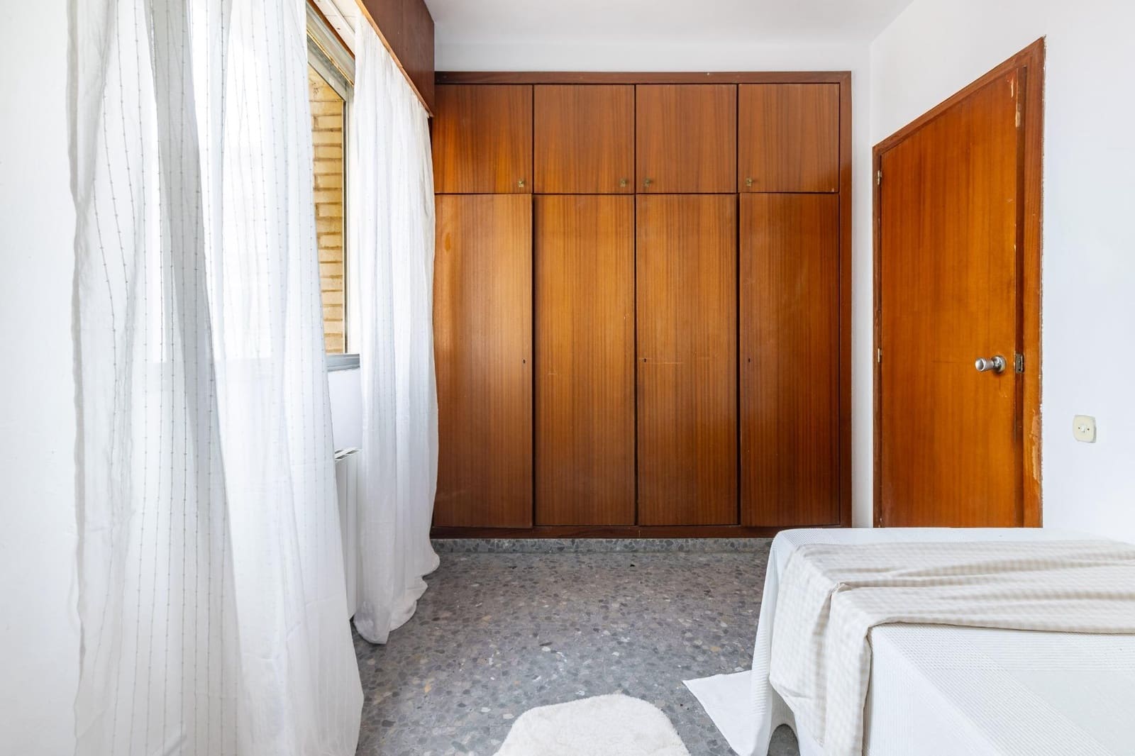 4 soverom Leilighet til salgs i Valencia by - € 483 000 (Ref: 9979095)