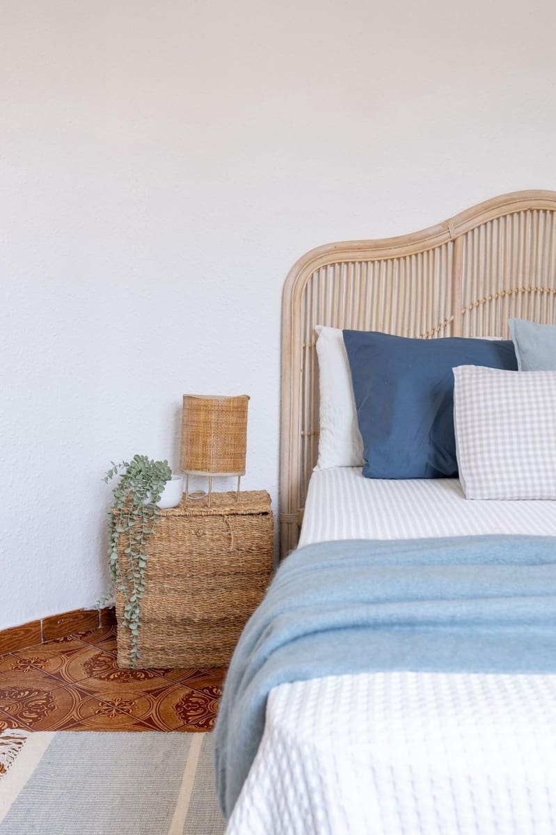 2 soverom Leilighet til salgs i Valencia by - € 135 000 (Ref: 9979096)