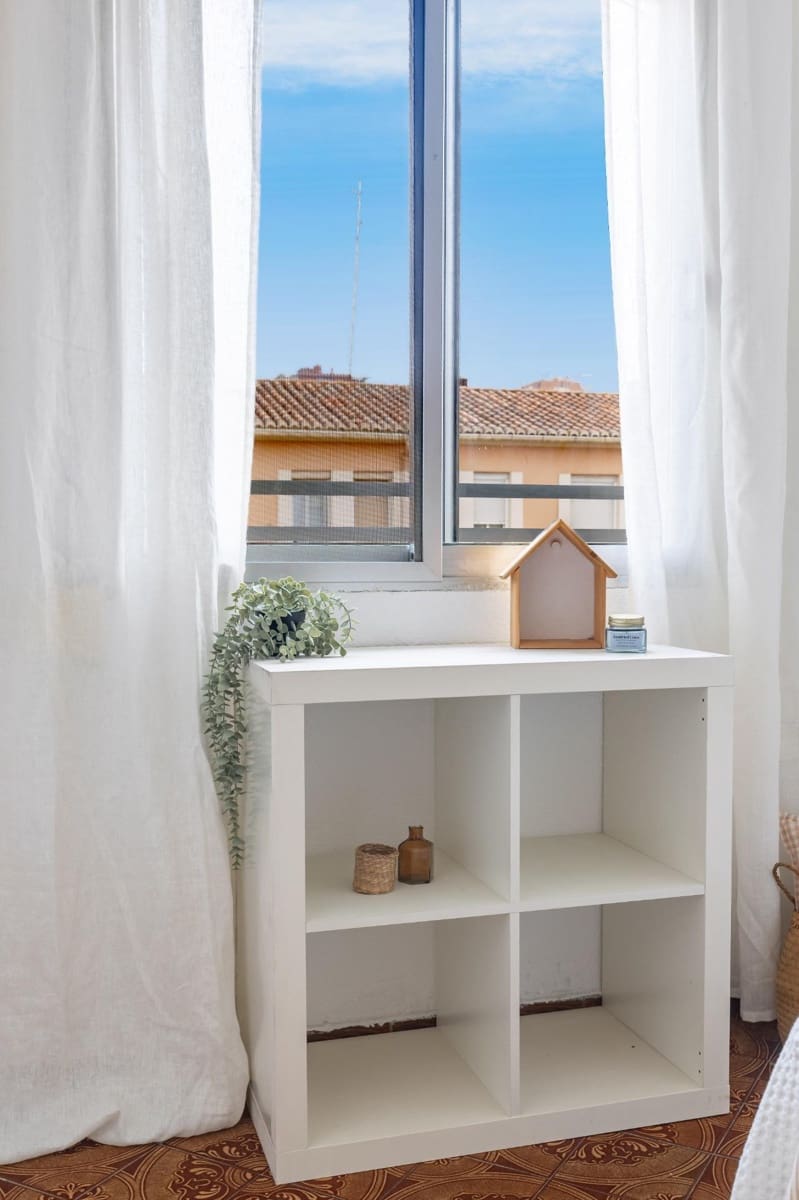 2 soverom Leilighet til salgs i Valencia by - € 135 000 (Ref: 9979096)