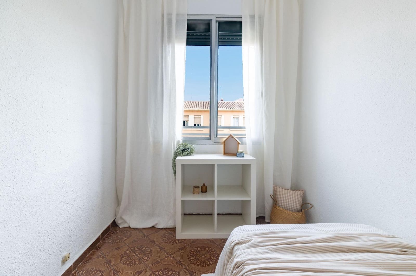 2 soverom Leilighet til salgs i Valencia by - € 135 000 (Ref: 9979096)
