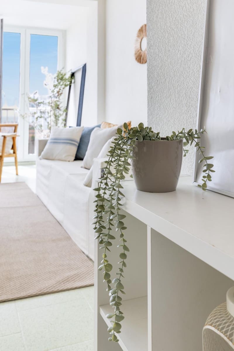 Apartamento de 4 habitaciones en València ciudad en venta con piscina garaje - 330.000 € (Ref: 9979097)