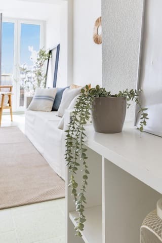 Apartamento de 4 habitaciones en València ciudad en venta con piscina garaje - 330.000 € (Ref: 9979097)