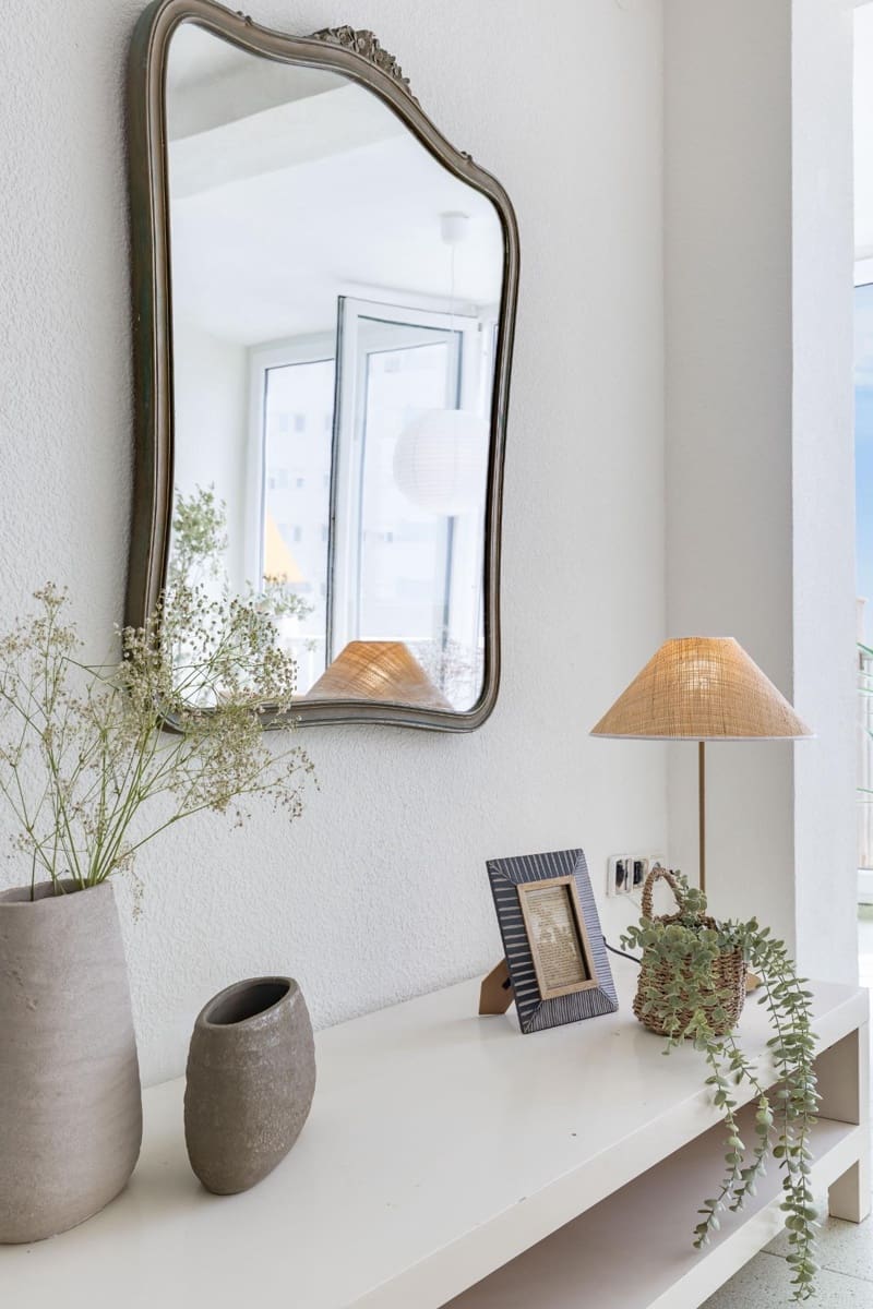 Apartamento de 4 habitaciones en València ciudad en venta con piscina garaje - 330.000 € (Ref: 9979097)