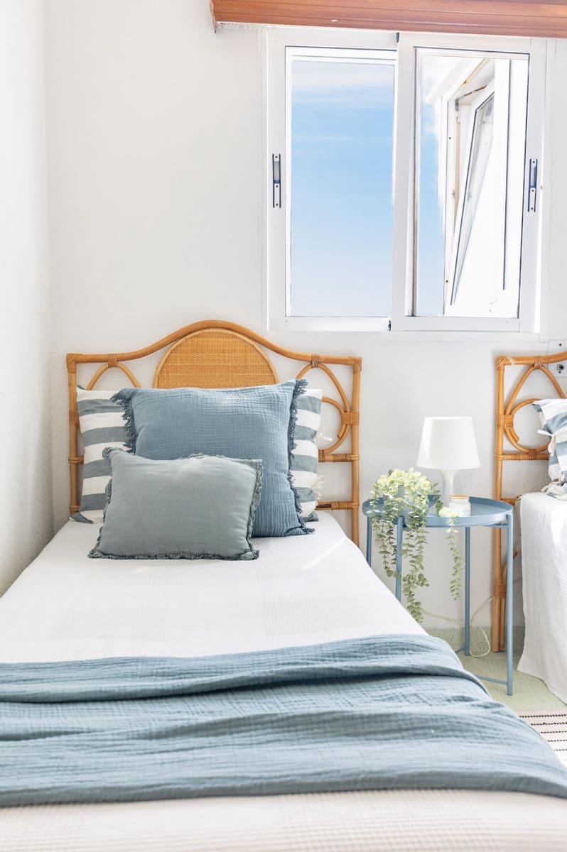 Apartamento de 4 habitaciones en València ciudad en venta con piscina garaje - 330.000 € (Ref: 9979097)