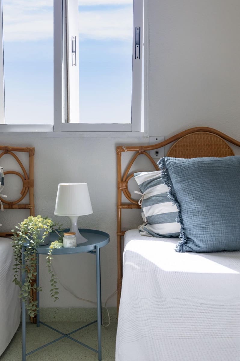 Apartamento de 4 habitaciones en València ciudad en venta con piscina garaje - 330.000 € (Ref: 9979097)
