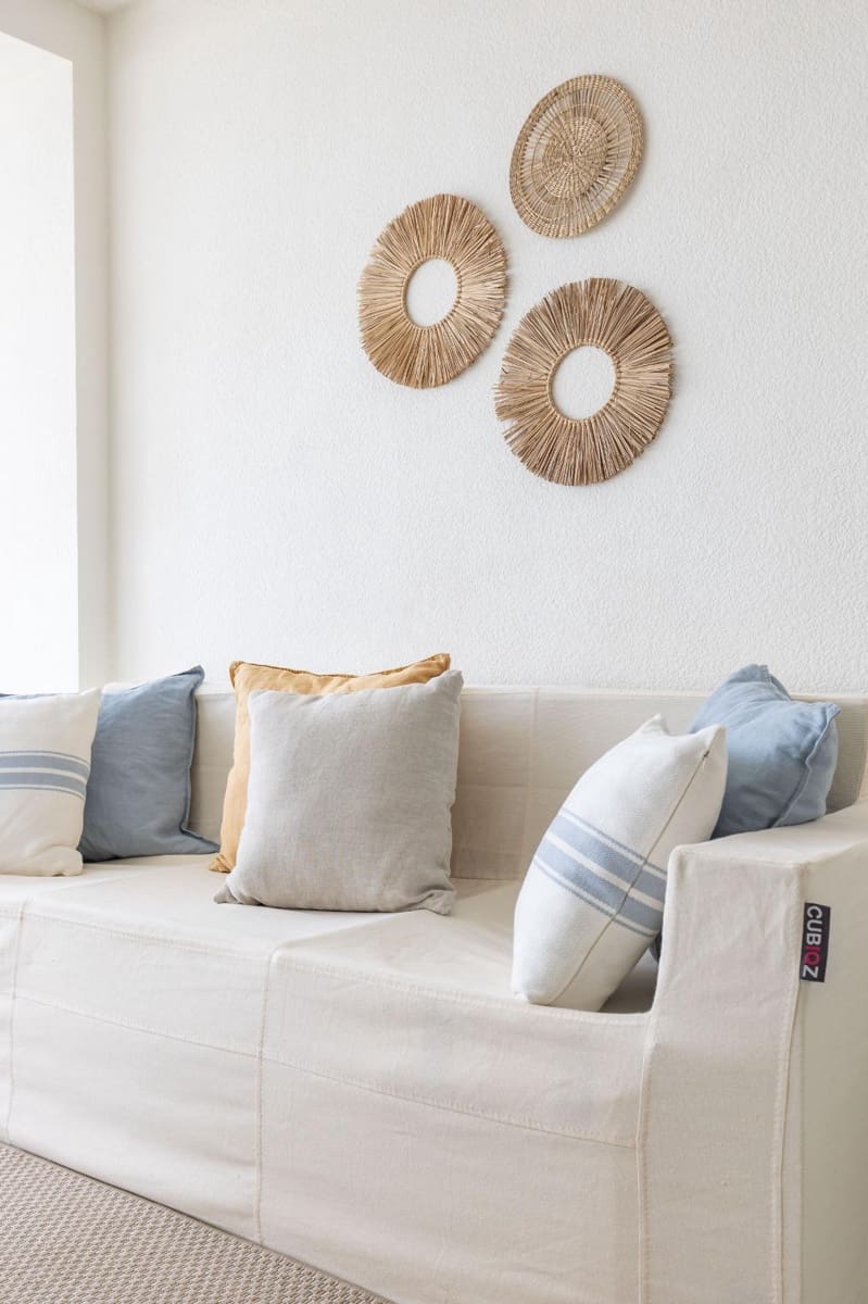 Apartamento de 4 habitaciones en València ciudad en venta con piscina garaje - 330.000 € (Ref: 9979097)