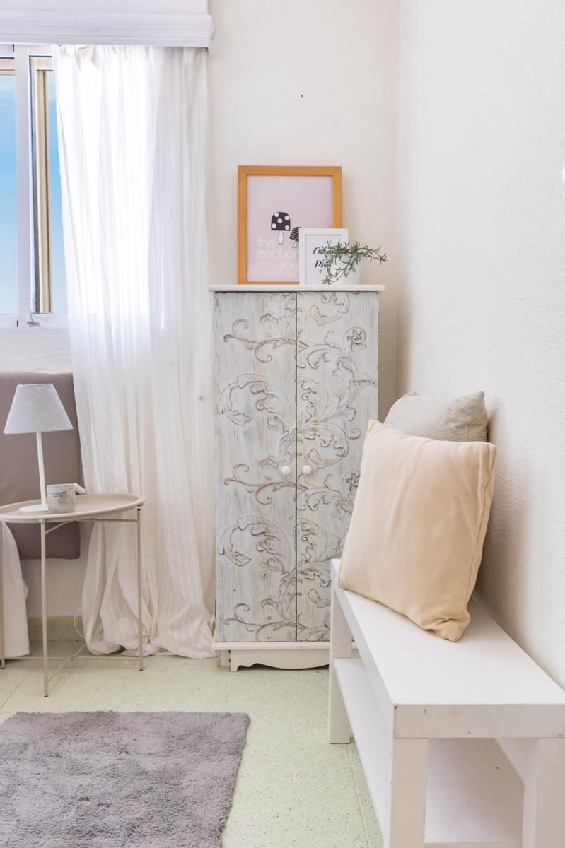 Apartamento de 4 habitaciones en València ciudad en venta con piscina garaje - 330.000 € (Ref: 9979097)