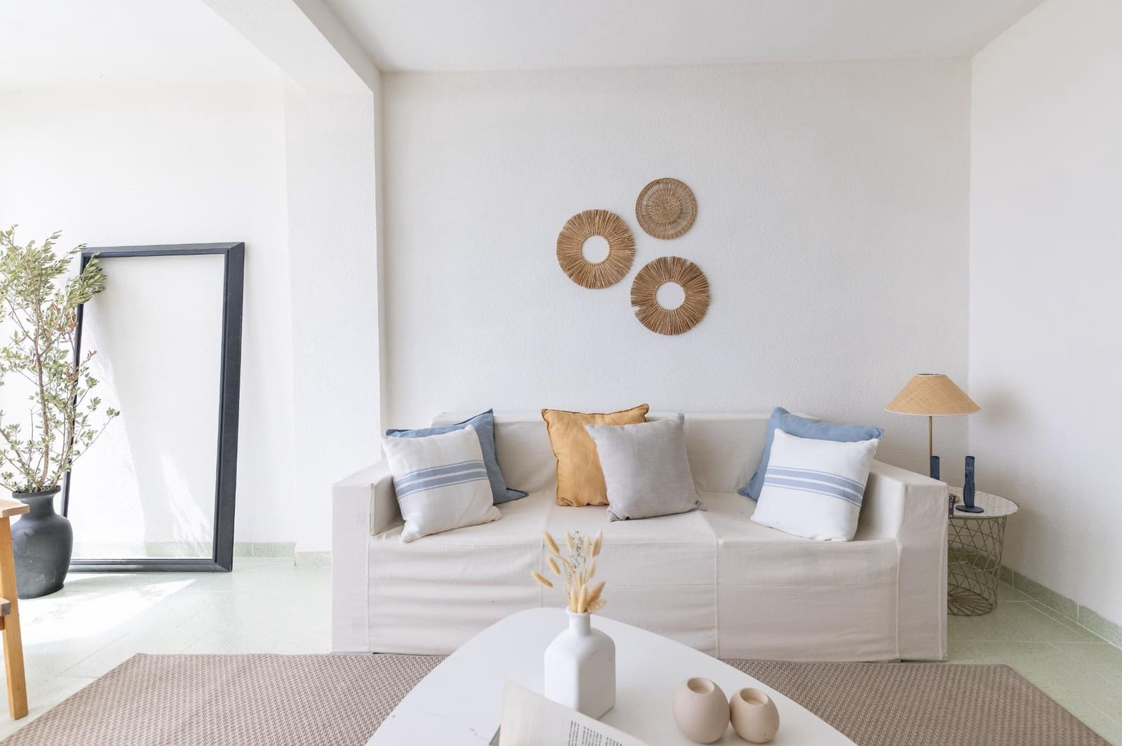 Apartamento de 4 habitaciones en València ciudad en venta con piscina garaje - 330.000 € (Ref: 9979097)