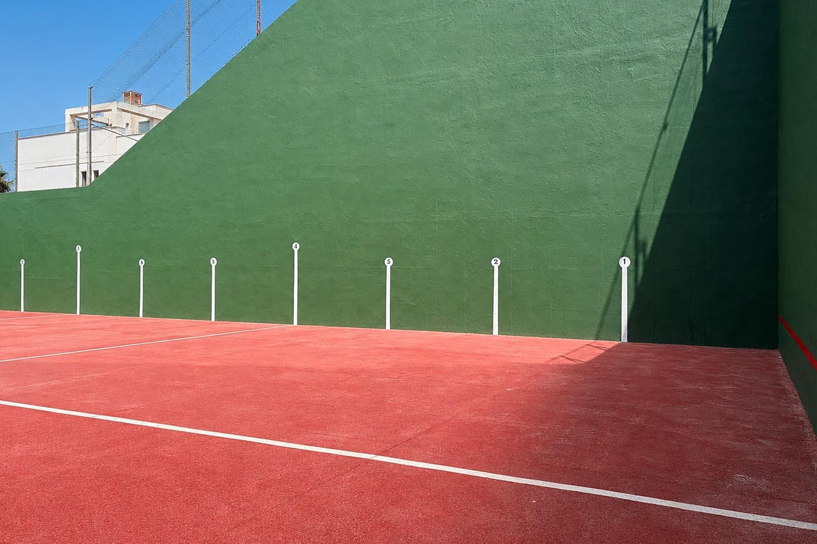 Apartamento de 4 habitaciones en València ciudad en venta con piscina garaje - 330.000 € (Ref: 9979097)
