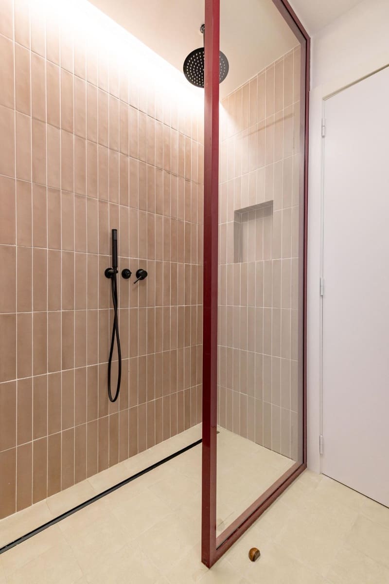 3 bedroom Flat for sale in Valencia city - € 625,000 (Ref: 9979098)
