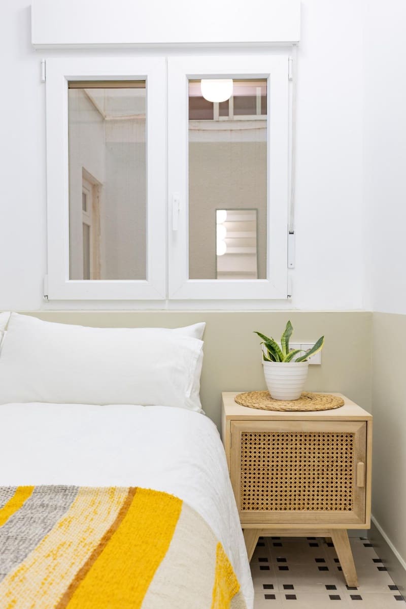 3 bedroom Flat for sale in Valencia city - € 625,000 (Ref: 9979098)