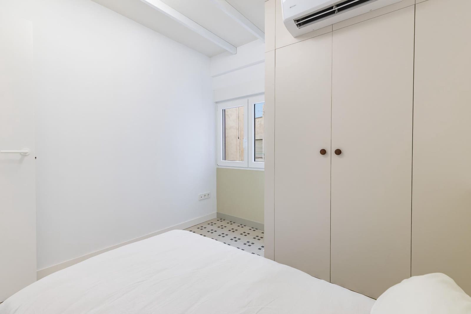 3 bedroom Flat for sale in Valencia city - € 625,000 (Ref: 9979098)