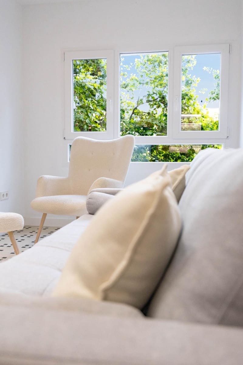 3 bedroom Flat for sale in Valencia city - € 625,000 (Ref: 9979098)