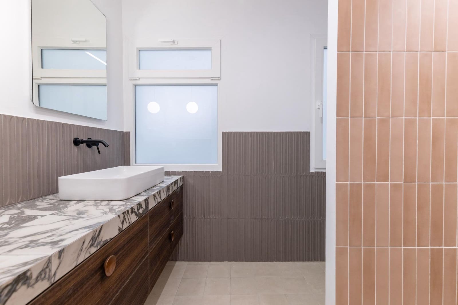 3 bedroom Flat for sale in Valencia city - € 625,000 (Ref: 9979098)