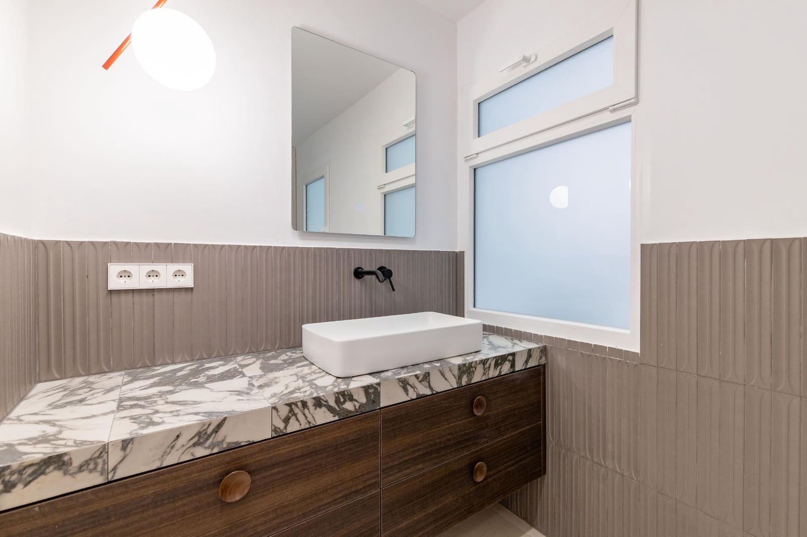 3 bedroom Flat for sale in Valencia city - € 625,000 (Ref: 9979098)